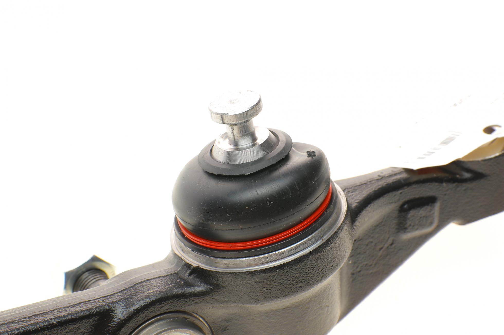 30256 FEBI BILSTEIN